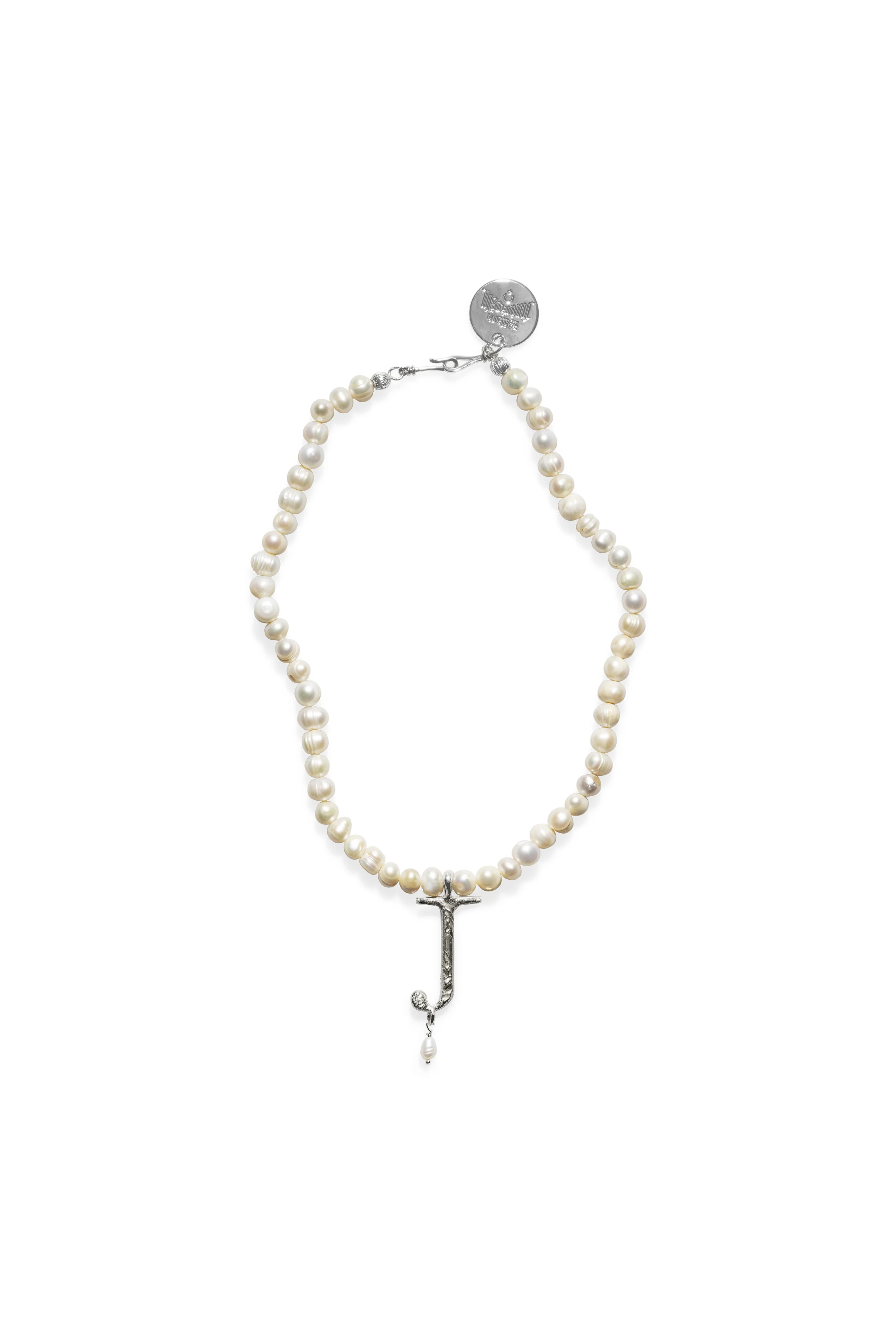 Boleyn Necklace - Image 10