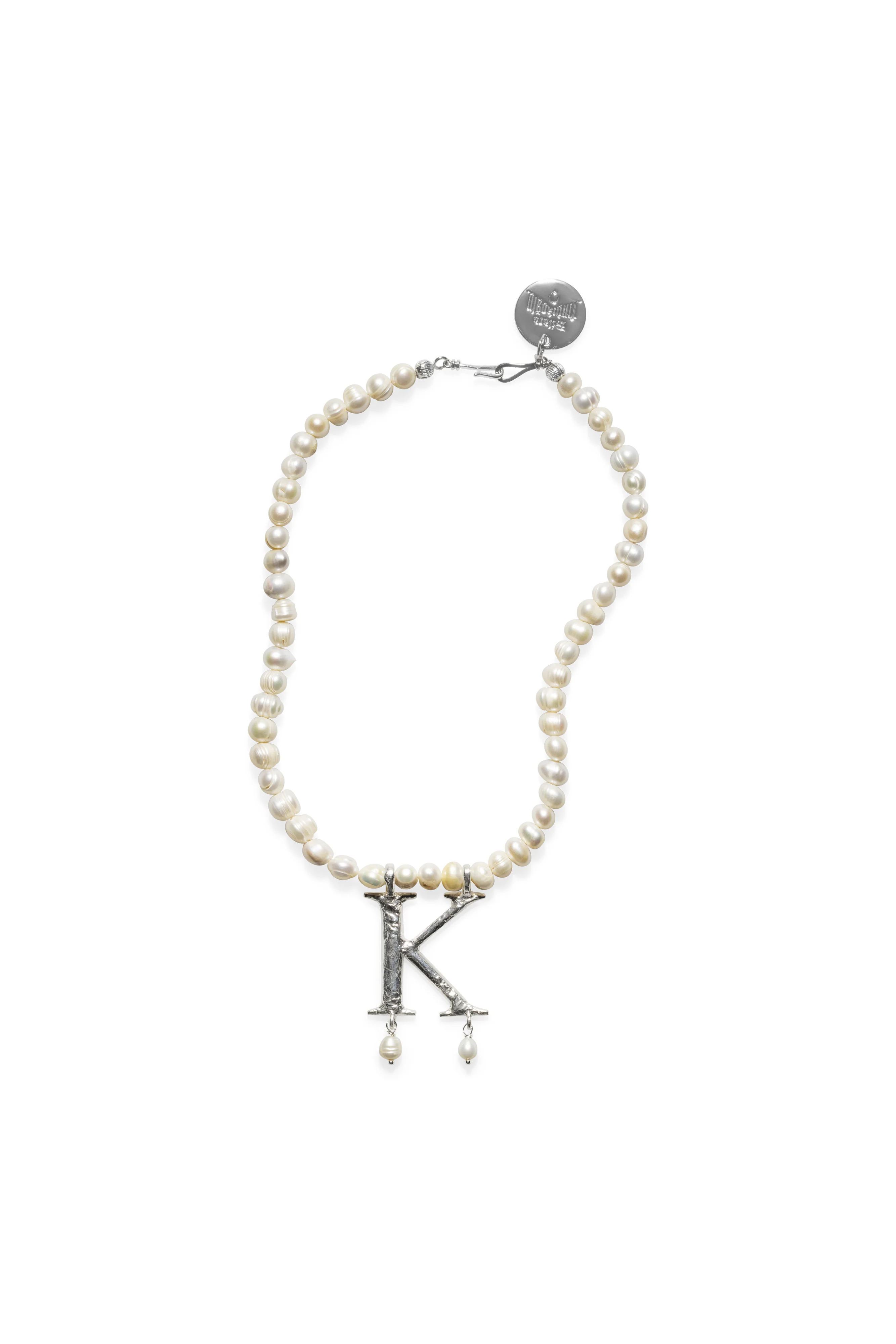 Boleyn Necklace - Image 11