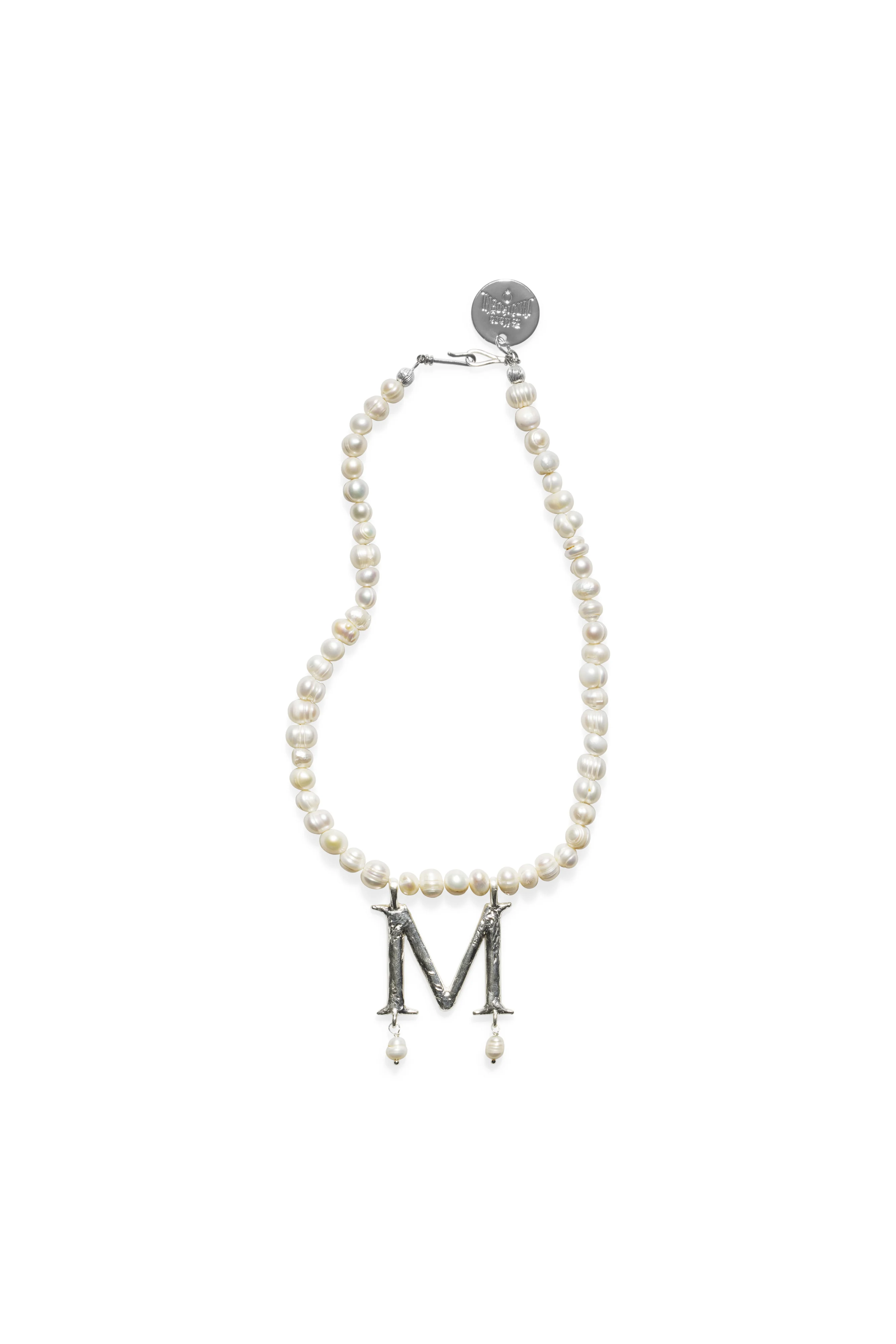 Boleyn Necklace - Image 13