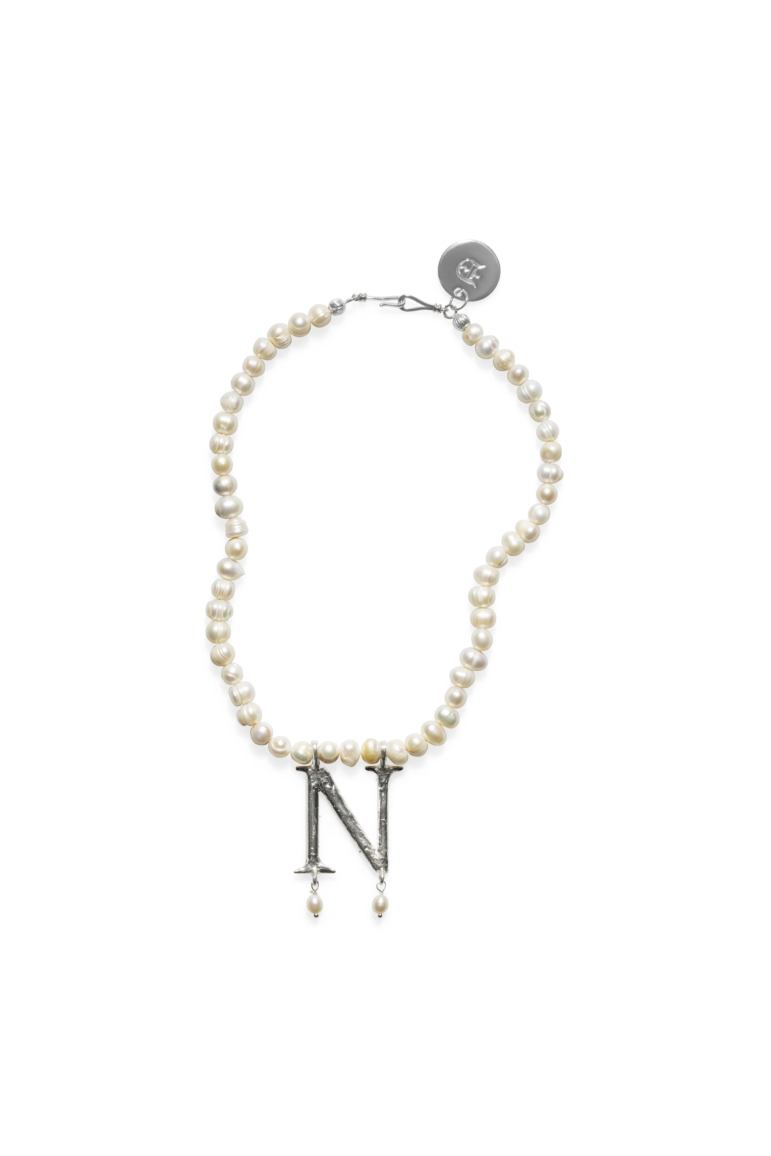 Boleyn Necklace - Image 14