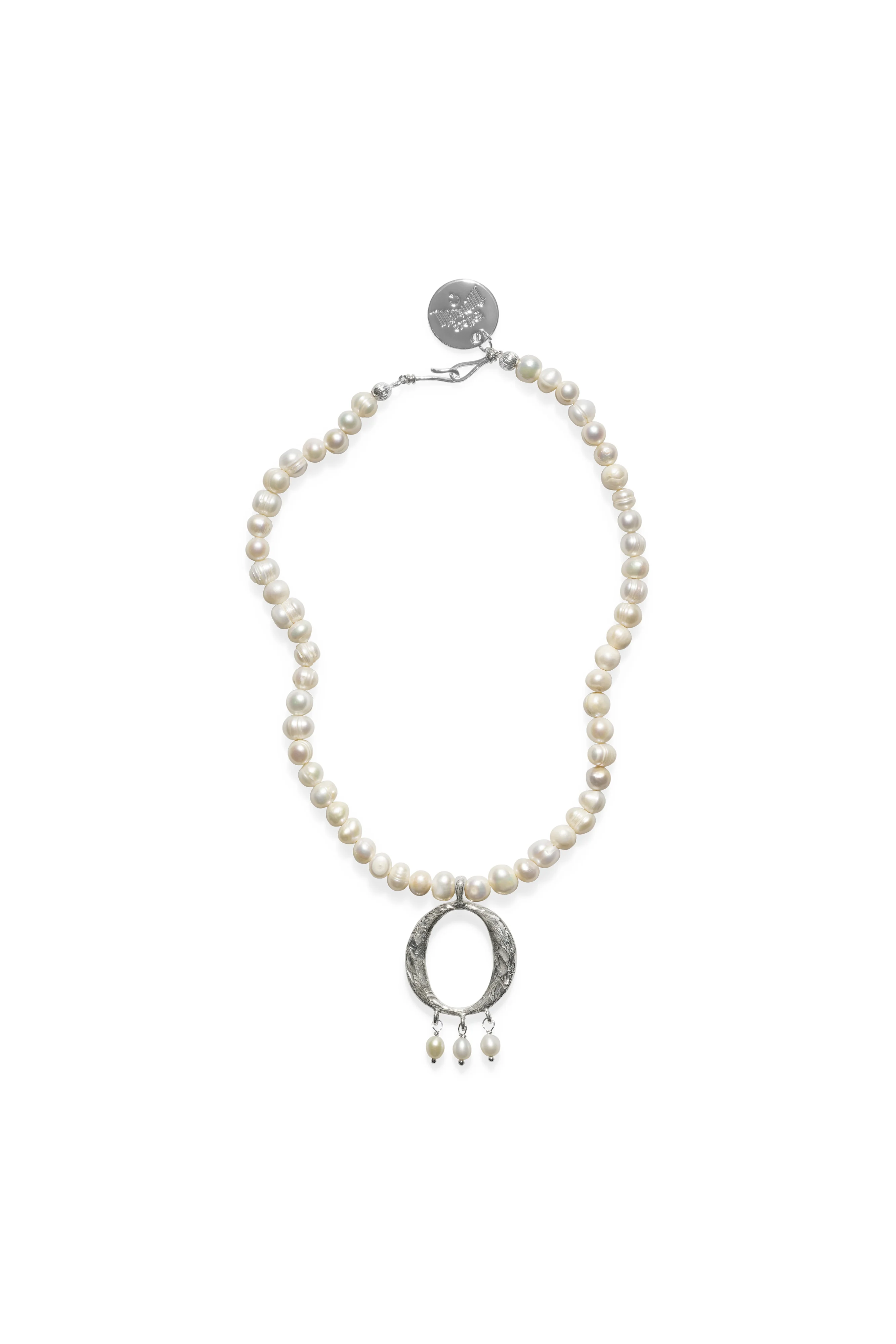 Boleyn Necklace - Image 15