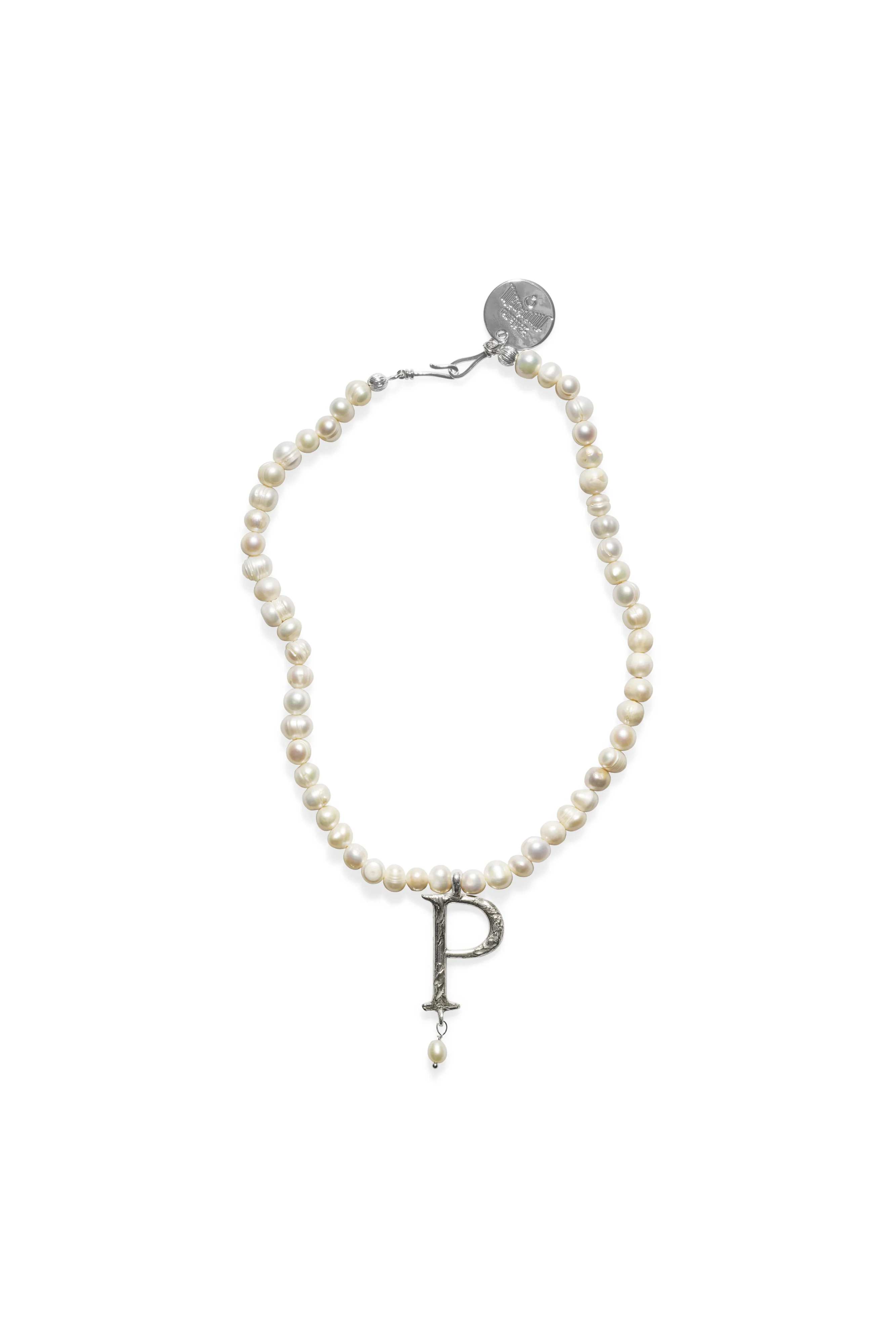 Boleyn Necklace - Image 16