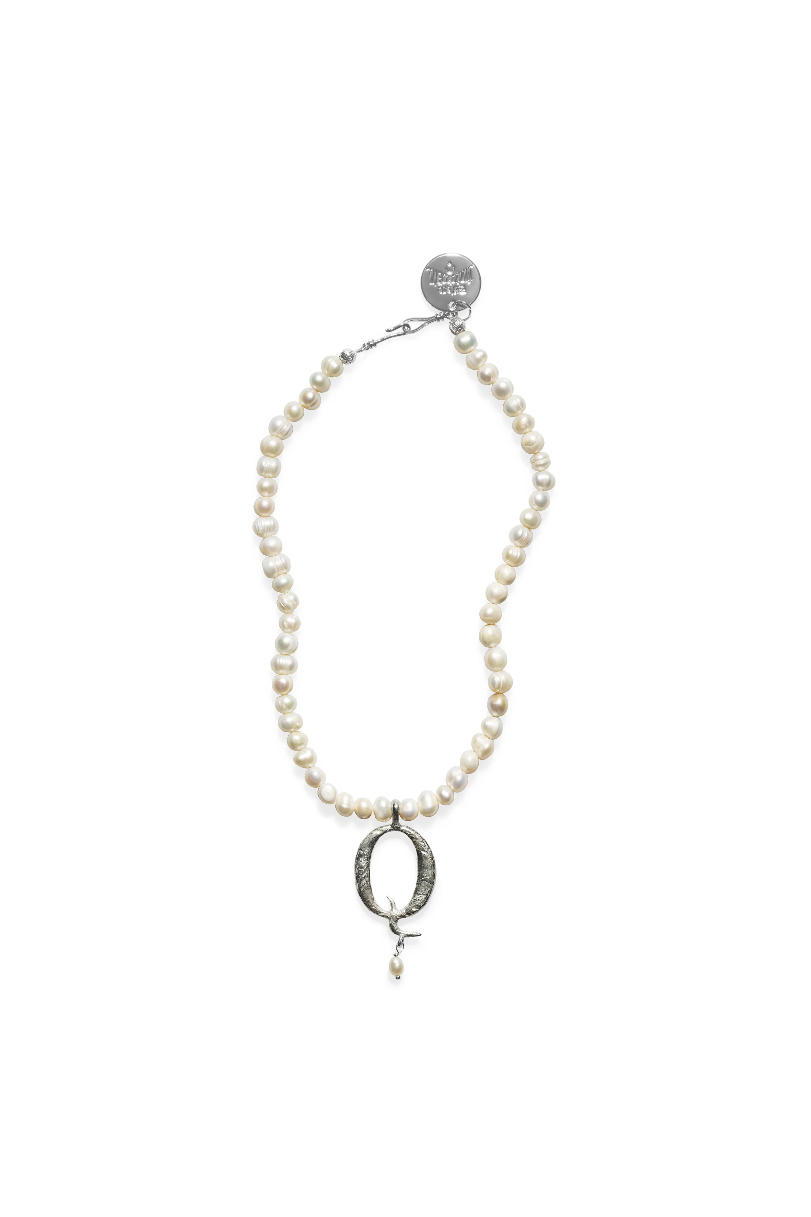 Boleyn Necklace - Image 17