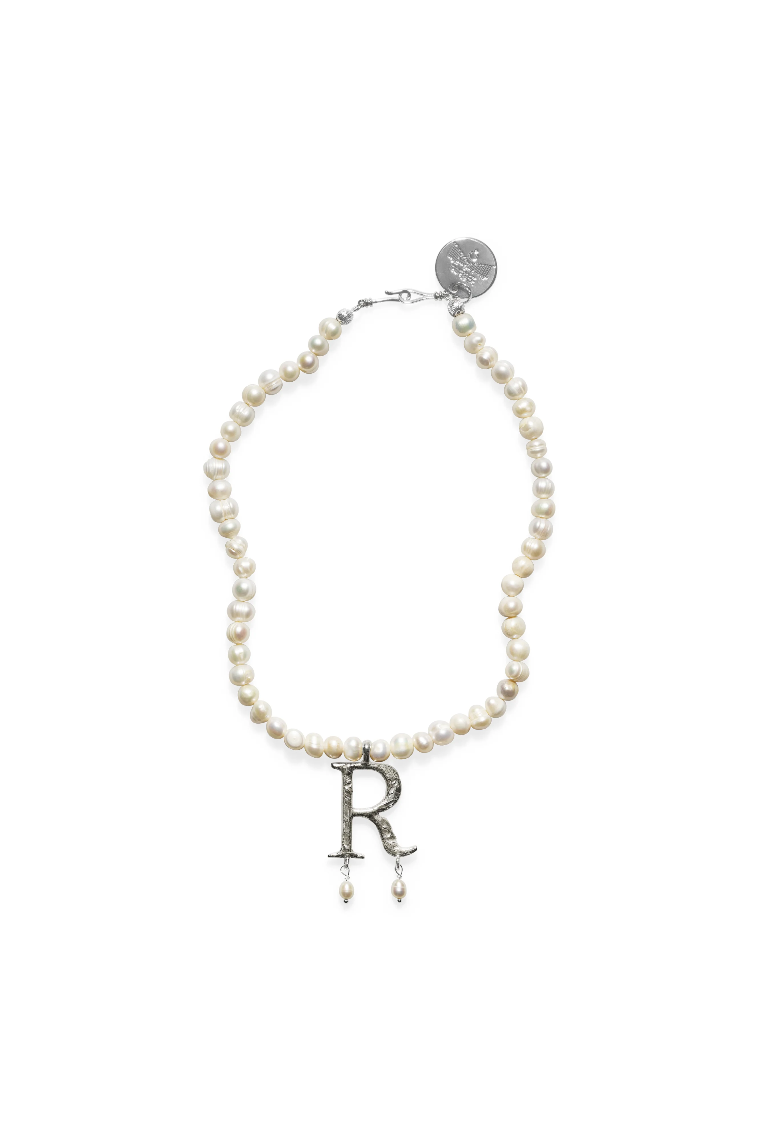 Boleyn Necklace - Image 18
