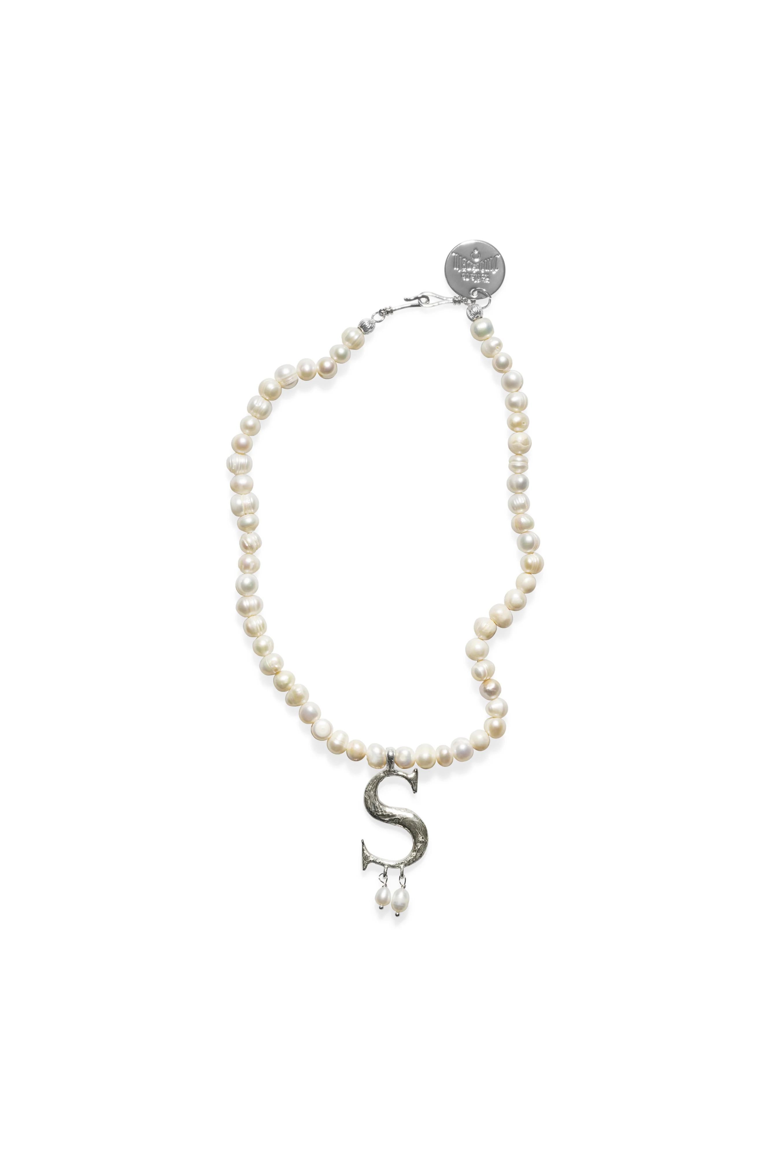 Boleyn Necklace - Image 19