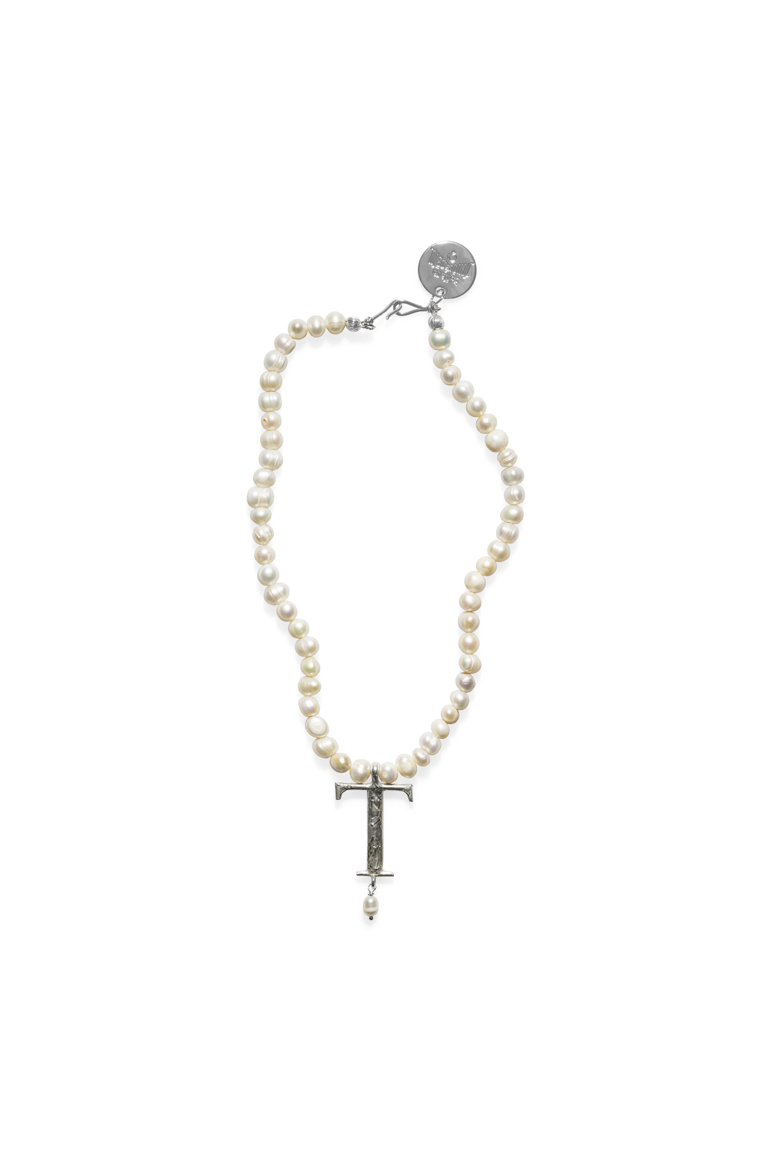 Boleyn Necklace - Image 20