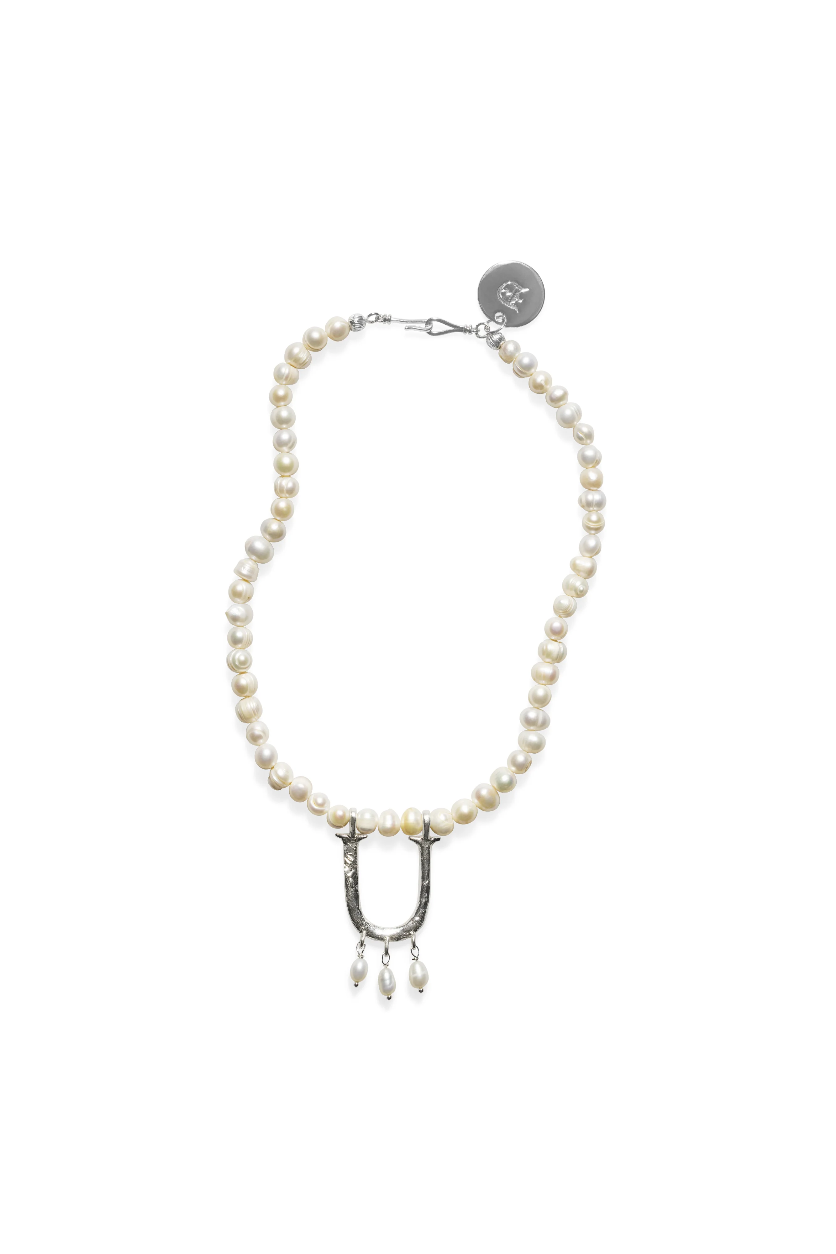 Boleyn Necklace - Image 21