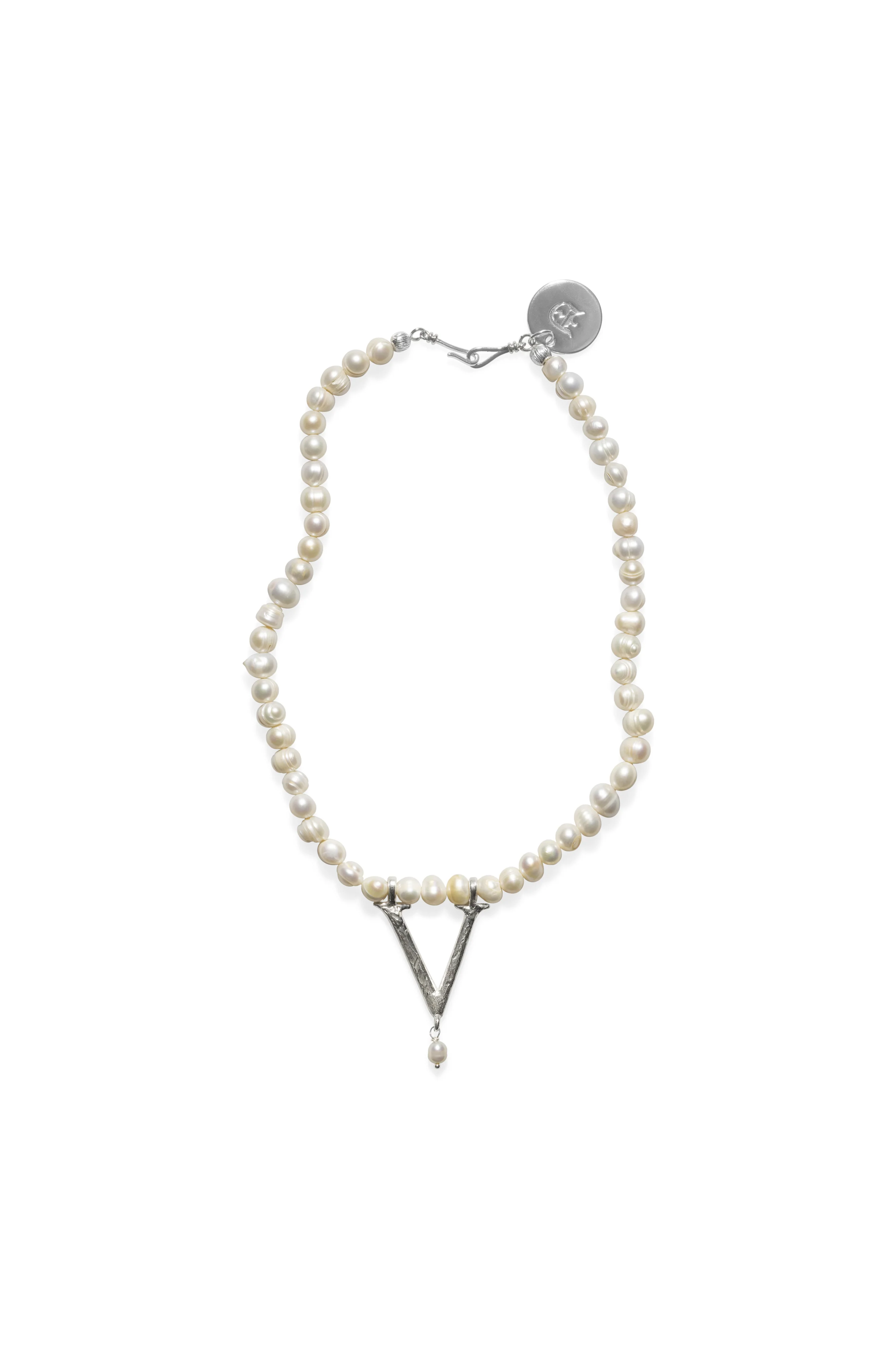 Boleyn Necklace - Image 22