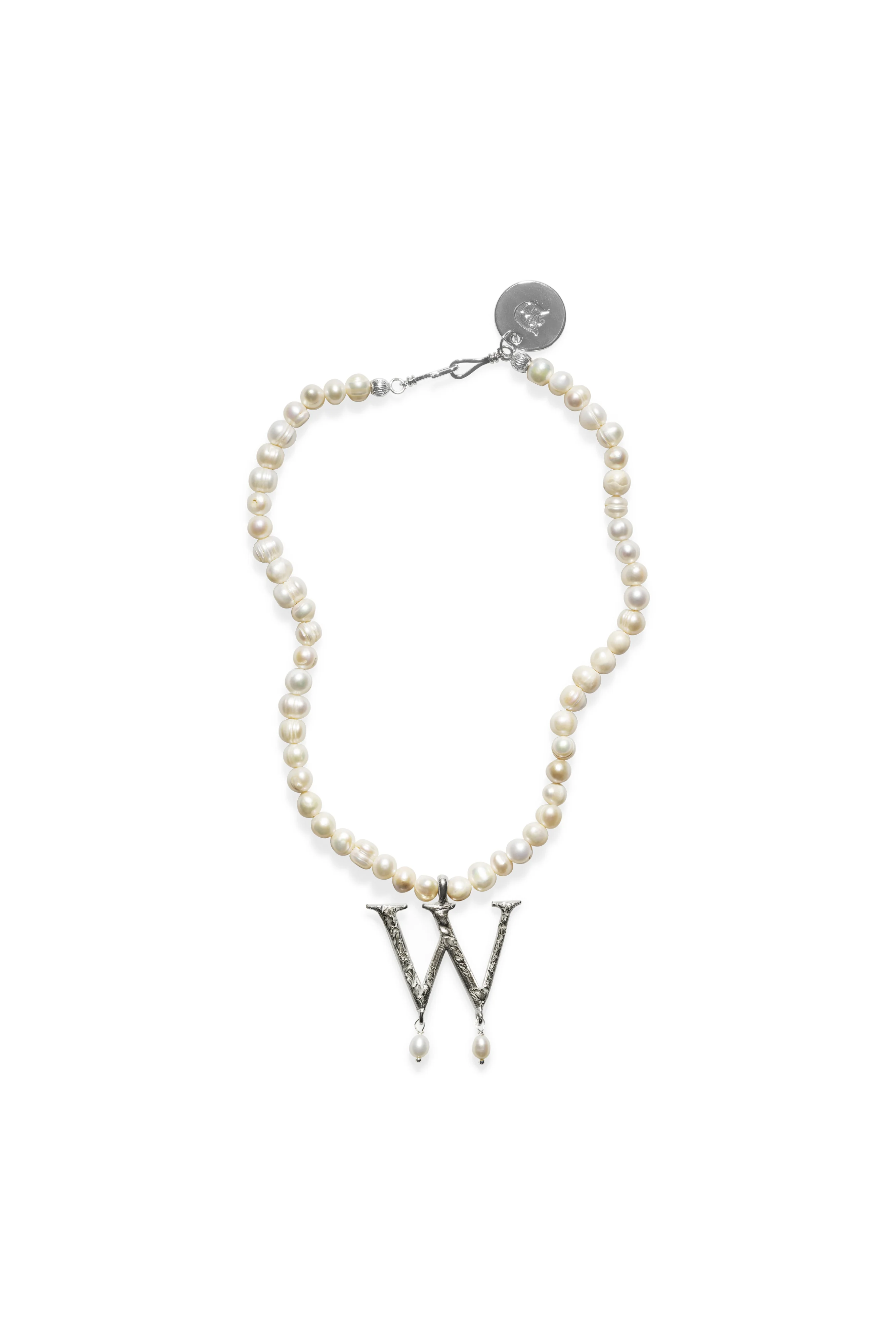 Boleyn Necklace - Image 23