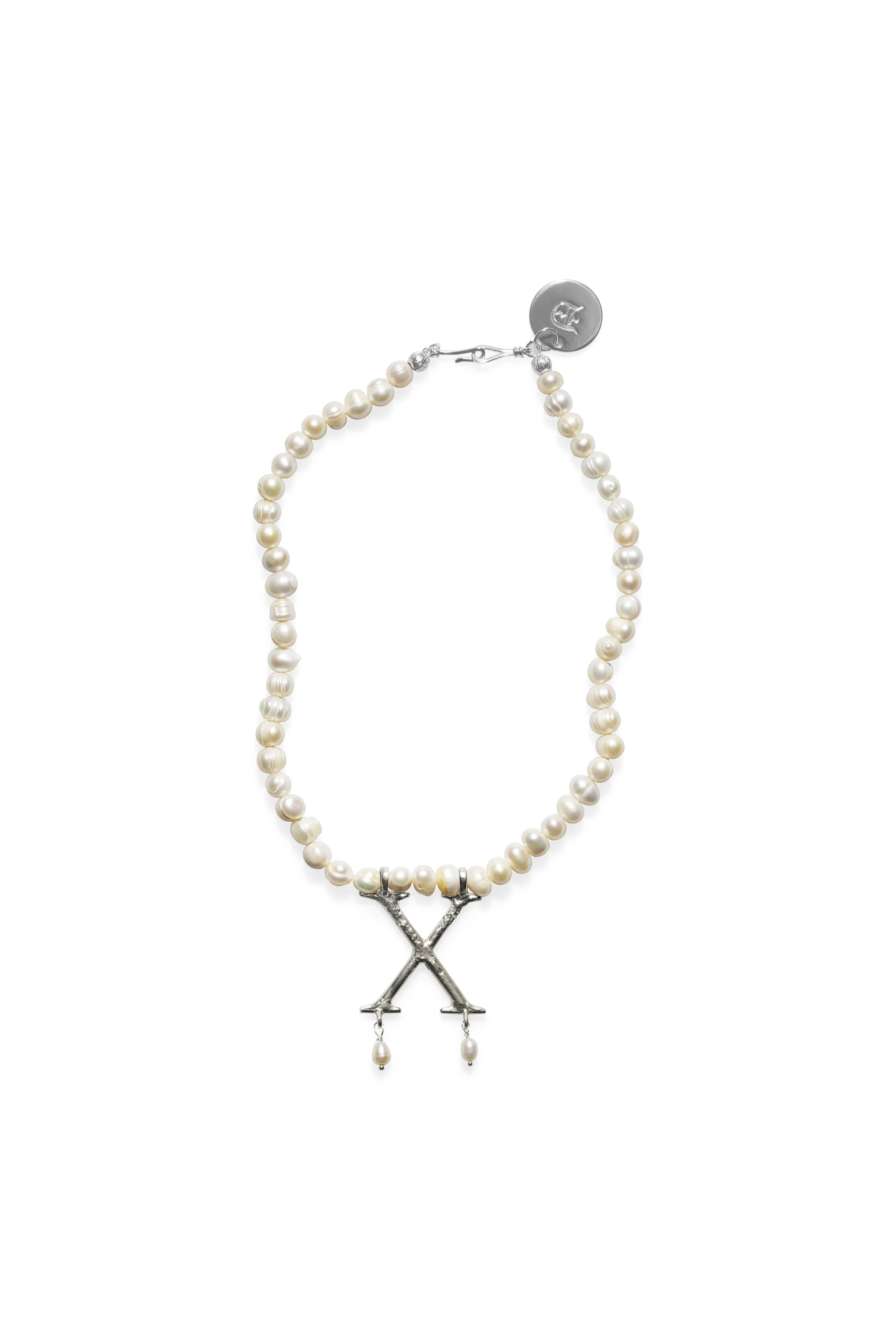 Boleyn Necklace - Image 24