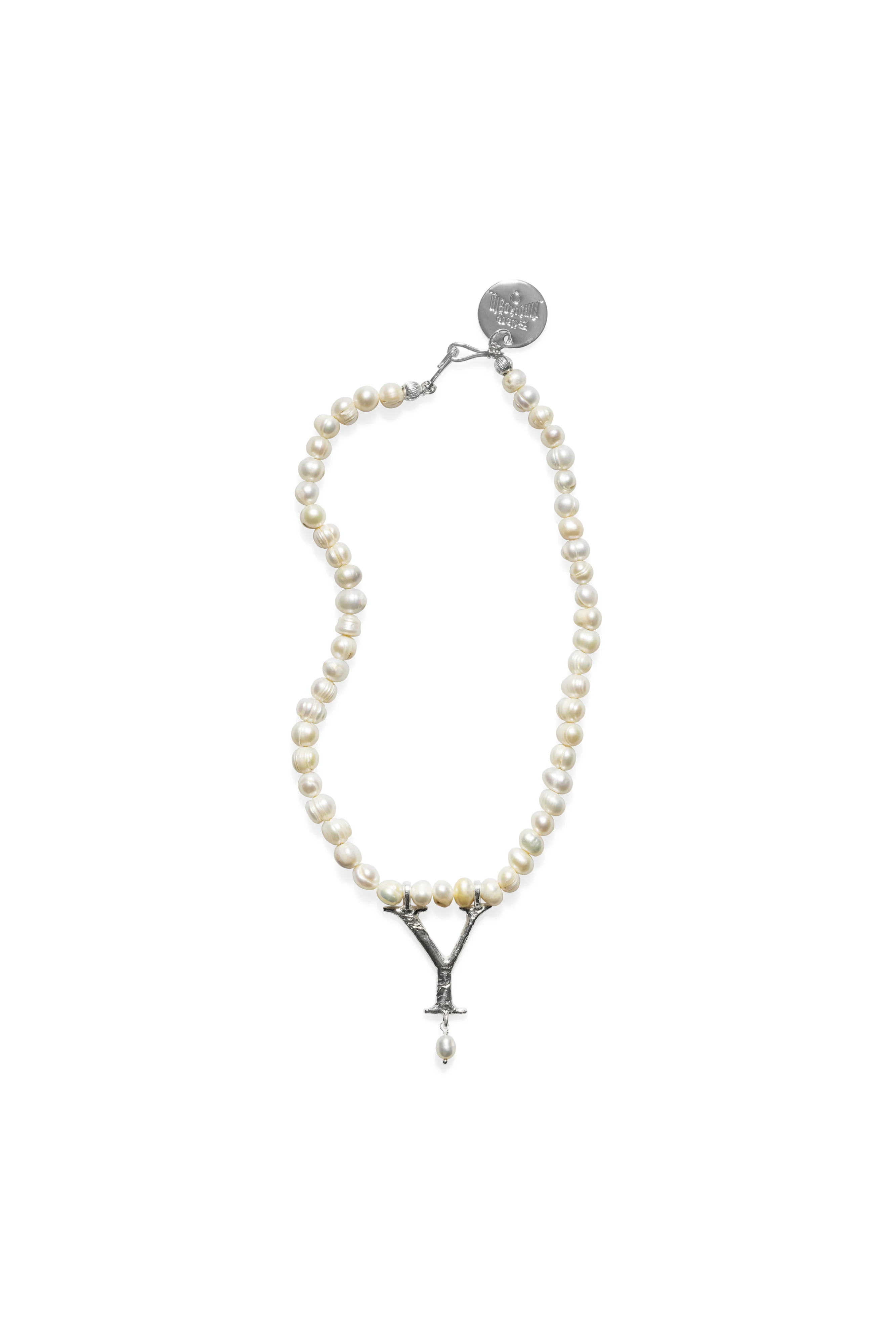 Boleyn Necklace - Image 25