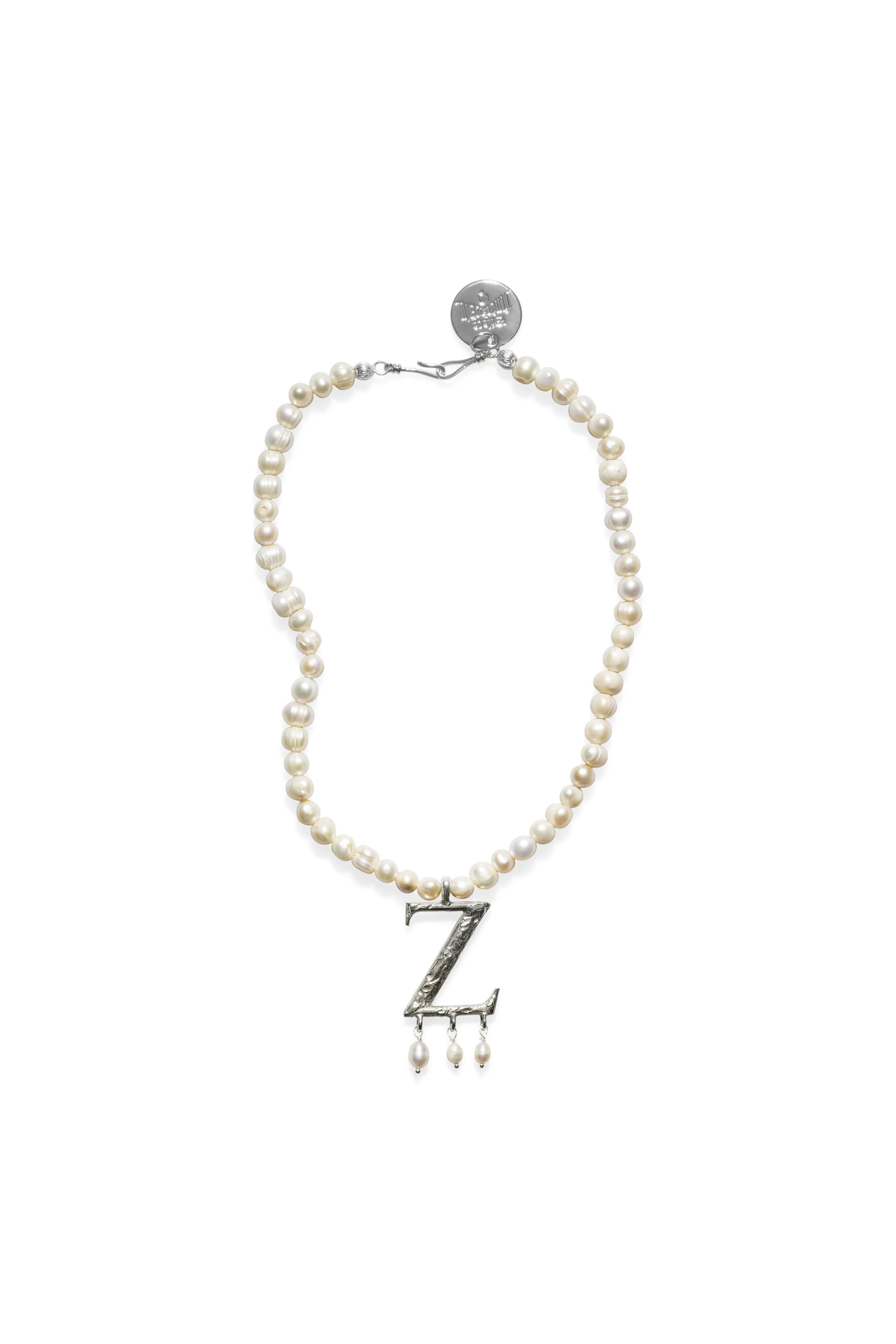 Boleyn Necklace - Image 26