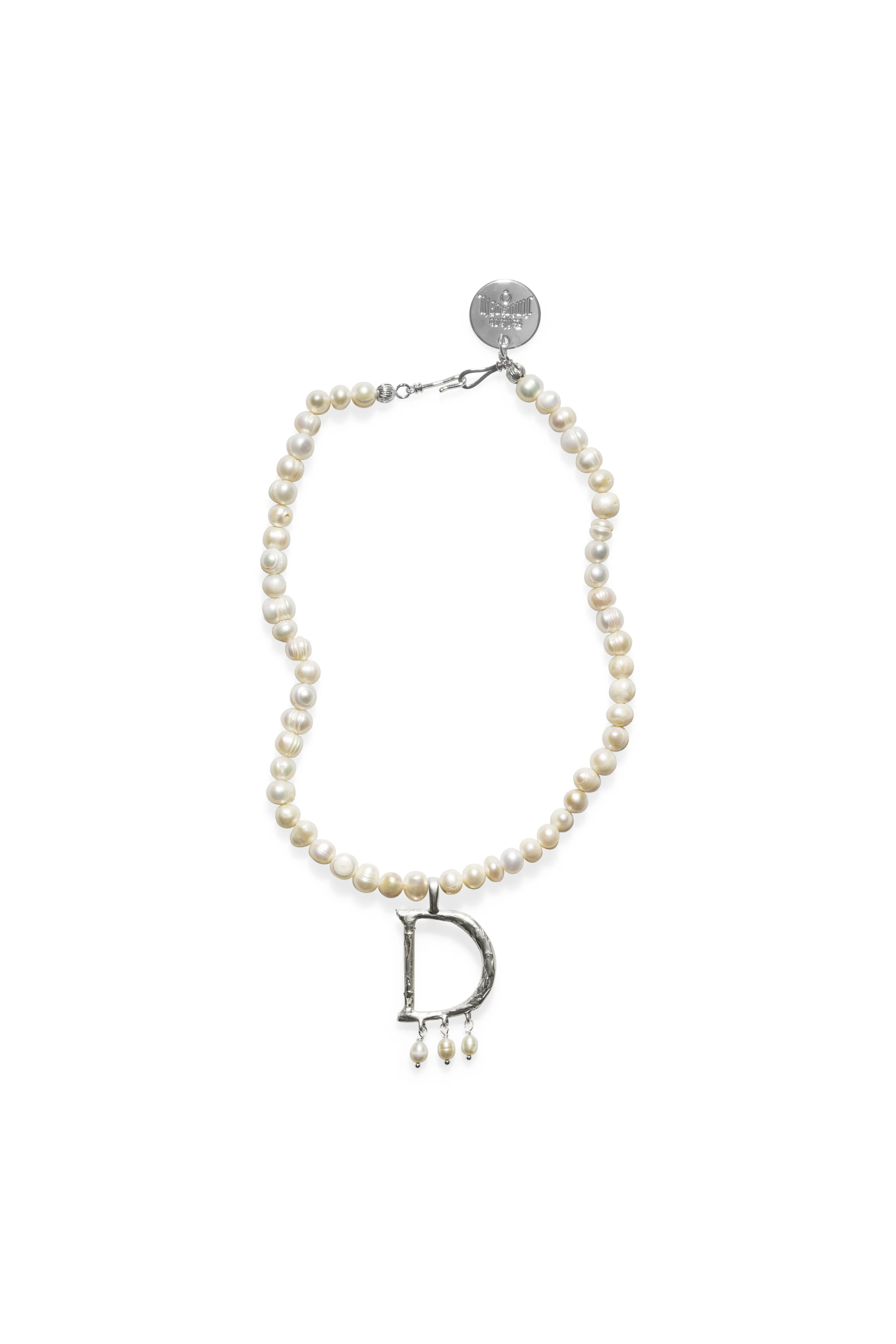 Boleyn Necklace - Image 4