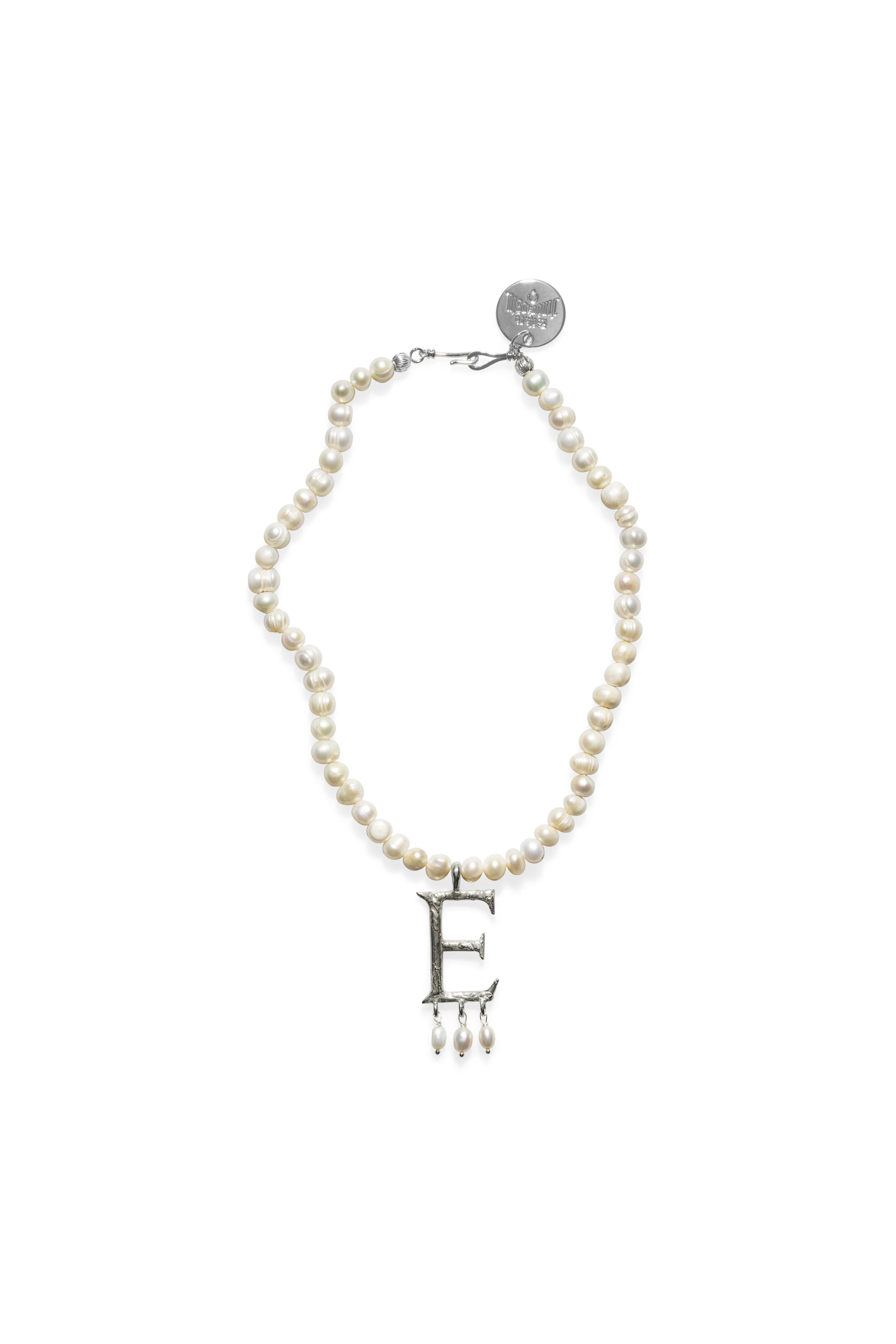 Boleyn Necklace - Image 5