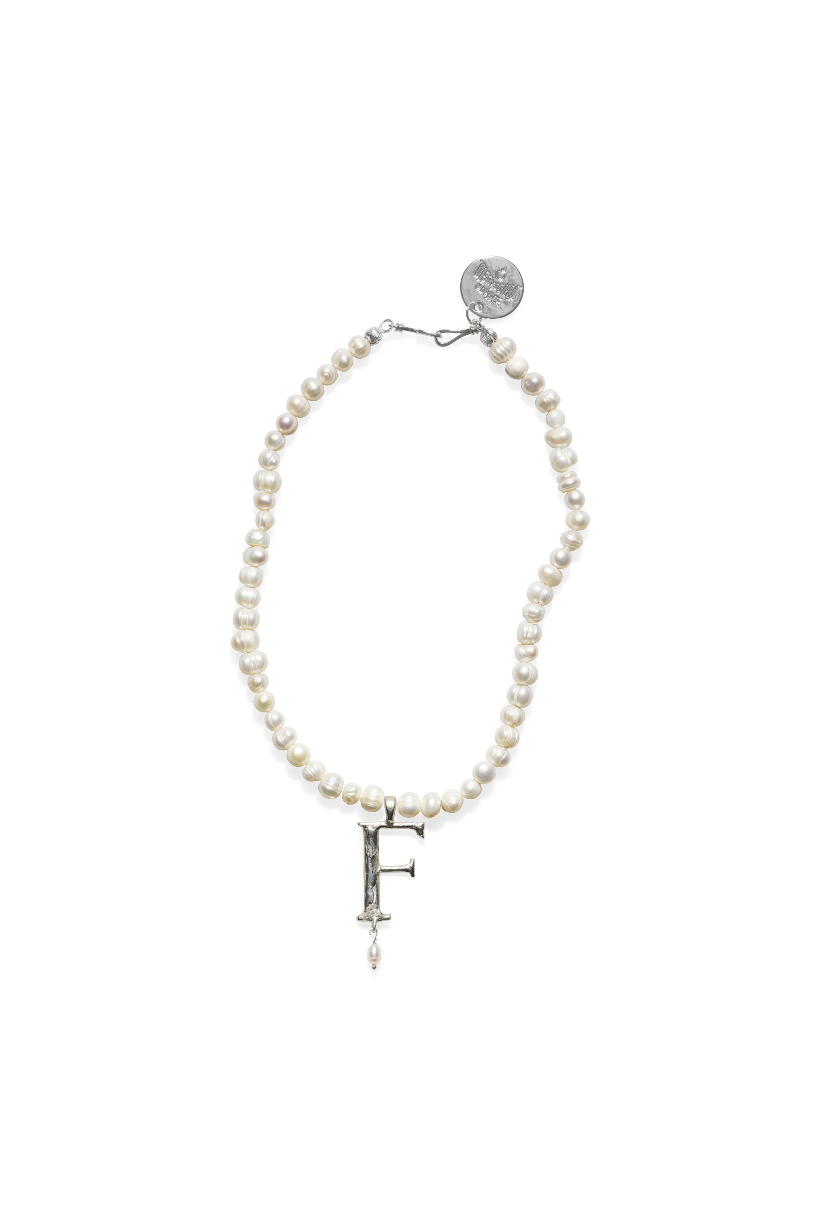 Boleyn Necklace - Image 6