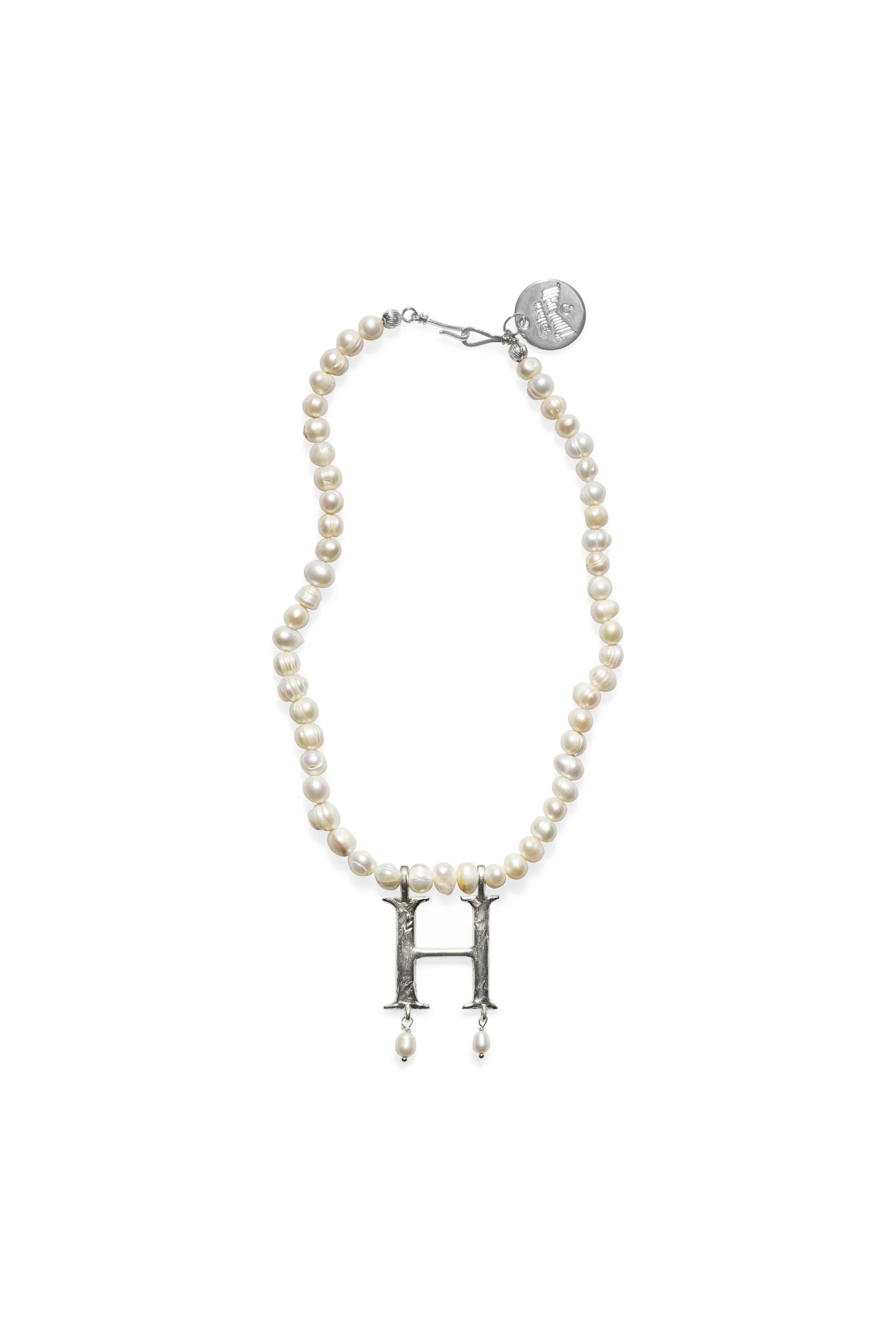 Boleyn Necklace - Image 8