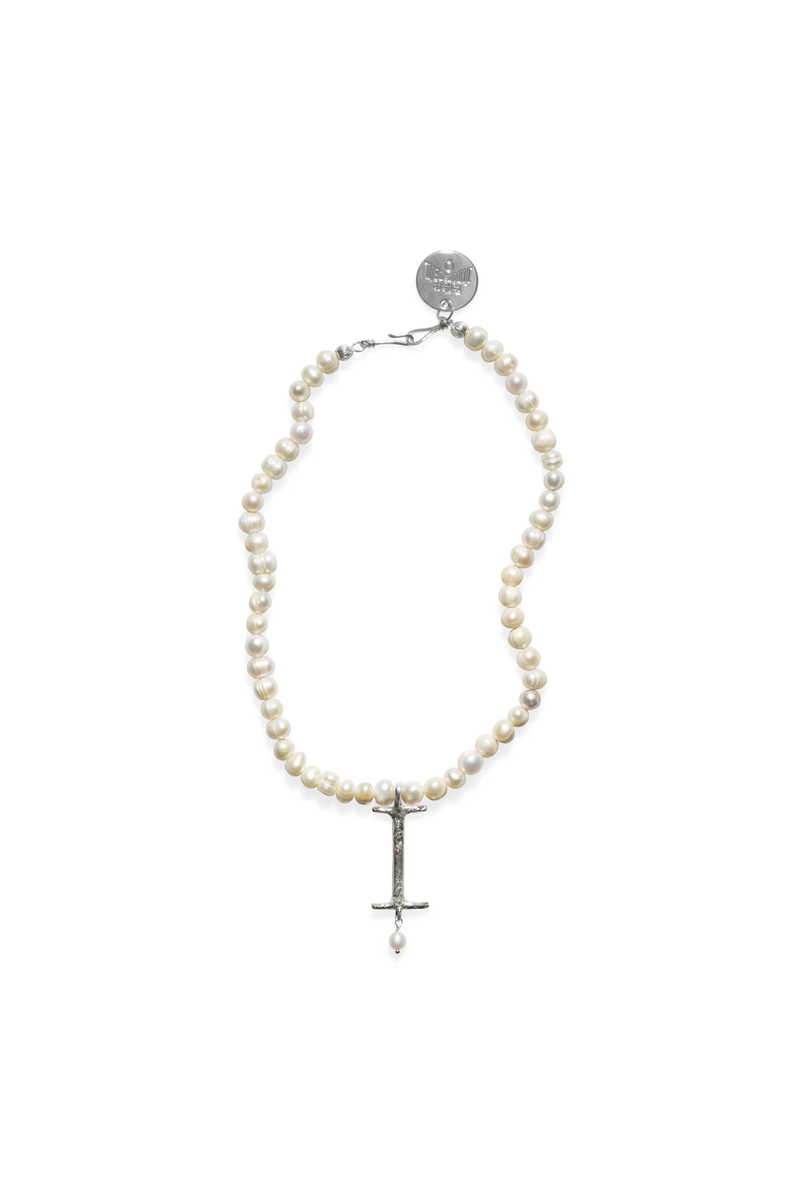 Boleyn Necklace - Image 9