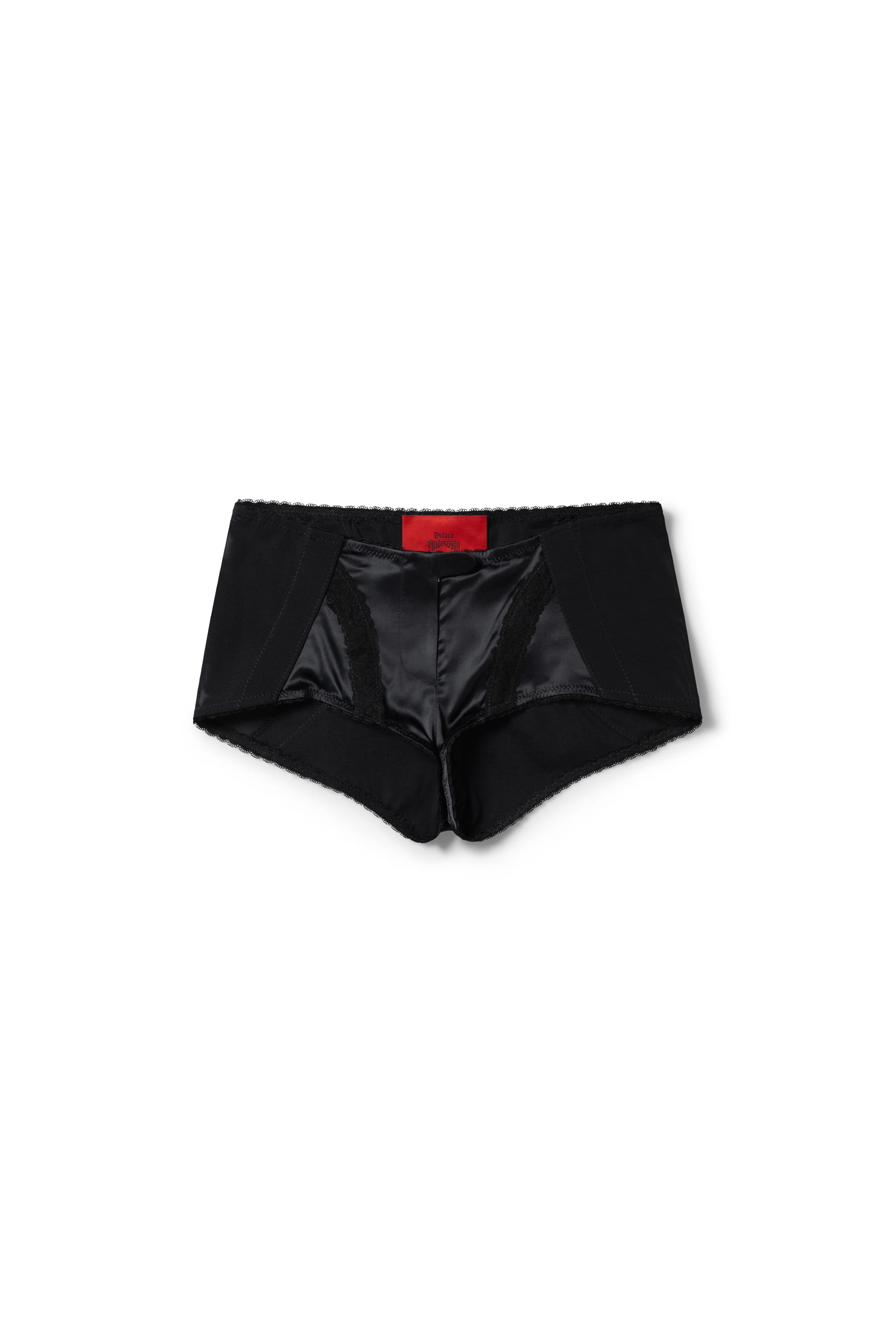Bottoms