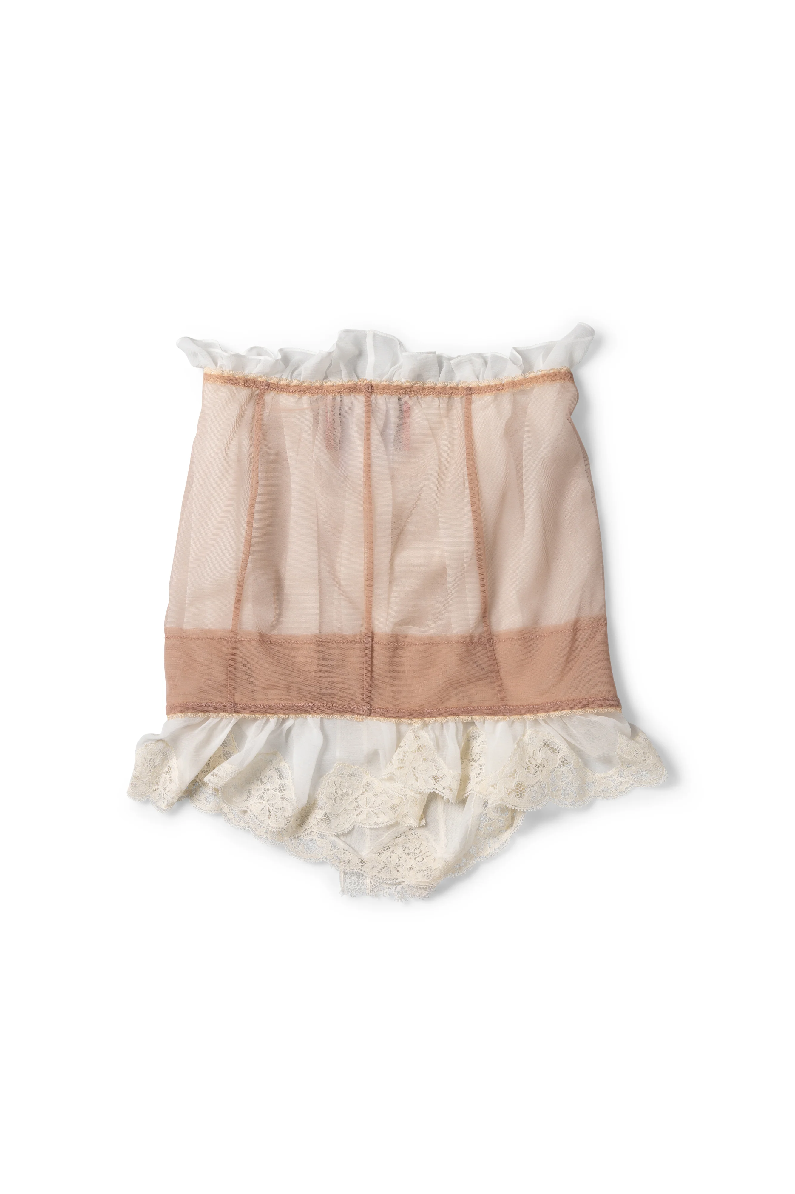 Mask of Pleasing Skirt - Image 2
