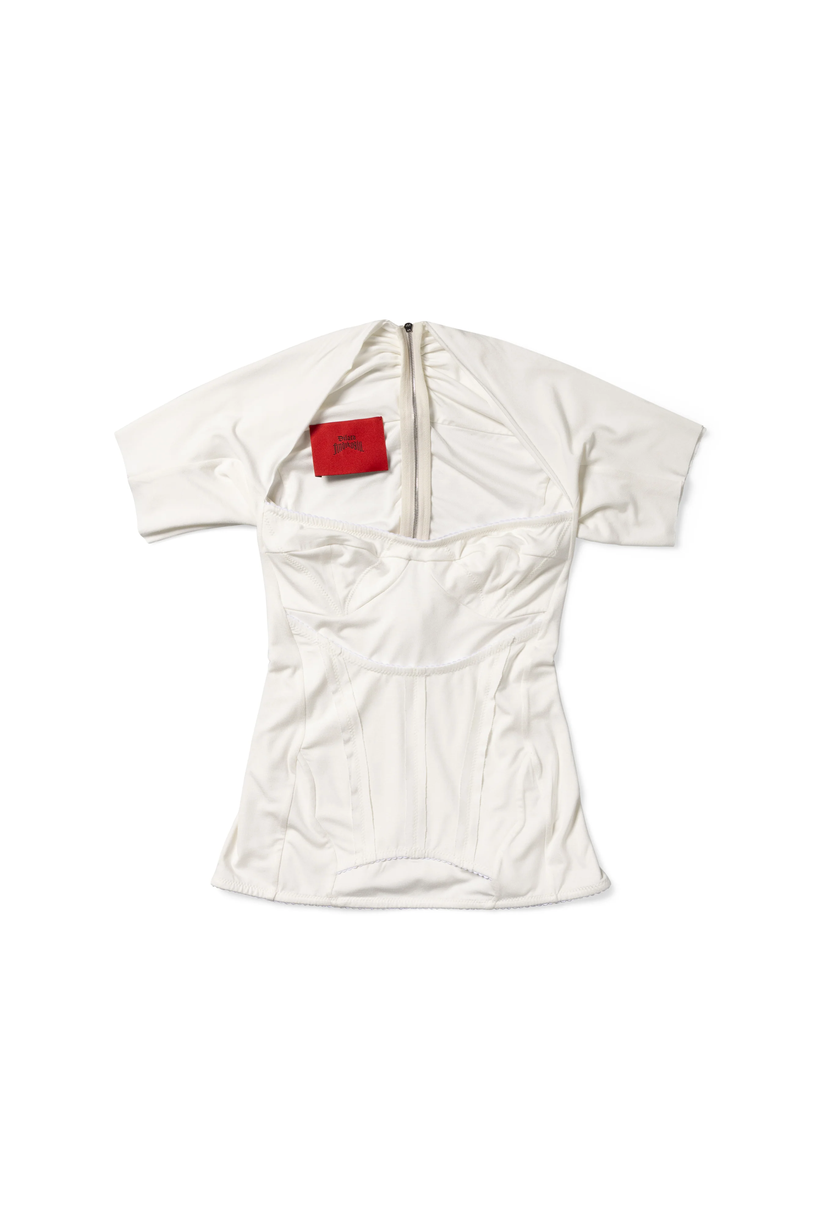 Rapture T-shirt